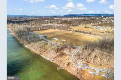 67 Lullwater Way, Falling Waters, WV 25419 - Photo 55