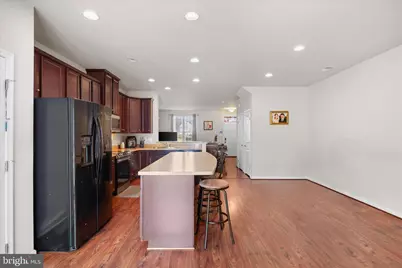 23 Mississippi Point, Falling Waters, WV 25419 - Photo 11