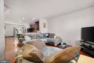 23 Mississippi Pt, Falling Waters, WV 25419 - Photo 3