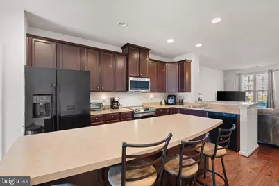 23 Mississippi Point, Falling Waters, WV 25419 - Photo 7