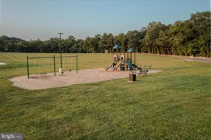 23 Mississippi Pt, Falling Waters, WV 25419 - Photo 29