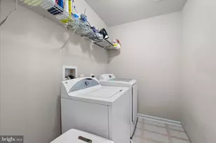 23 Mississippi Pt, Falling Waters, WV 25419 - Photo 17