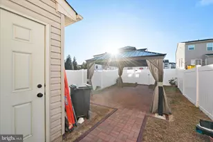 23 Mississippi Pt, Falling Waters, WV 25419 - Photo 23