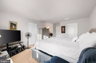 23 Mississippi Pt, Falling Waters, WV 25419 - Photo 13