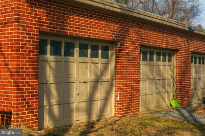 825 Winchester Avenue, Martinsburg, WV 25401 - Photo 81