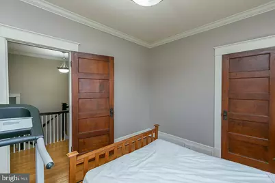 825 Winchester Avenue, Martinsburg, WV 25401 - Photo 49