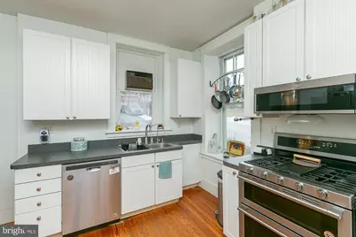 825 Winchester Avenue, Martinsburg, WV 25401 - Photo 27