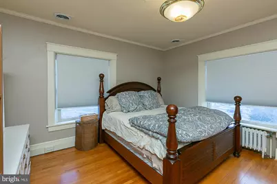 825 Winchester Avenue, Martinsburg, WV 25401 - Photo 59