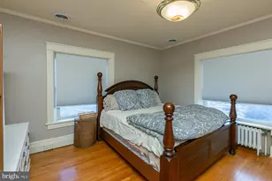 825 Winchester Ave, Martinsburg, WV 25401 - Photo 59