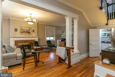 825 Winchester Avenue, Martinsburg, WV 25401 - Photo 15