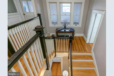 825 Winchester Avenue, Martinsburg, WV 25401 - Photo 45