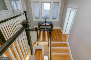 825 Winchester Ave, Martinsburg, WV 25401 - Photo 45