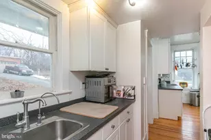 825 Winchester Ave, Martinsburg, WV 25401 - Photo 37