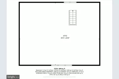 825 Winchester Avenue, Martinsburg, WV 25401 - Photo 89