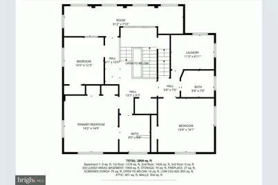 825 Winchester Avenue, Martinsburg, WV 25401 - Photo 87