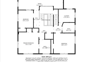 825 Winchester Ave, Martinsburg, WV 25401 - Photo 87