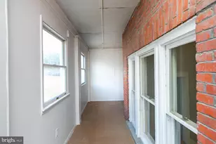 825 Winchester Ave, Martinsburg, WV 25401 - Photo 67