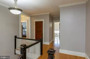 825 Winchester Ave, Martinsburg, WV 25401 - Photo 69