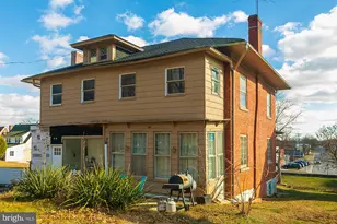 825 Winchester Ave, Martinsburg, WV 25401 - Photo 83