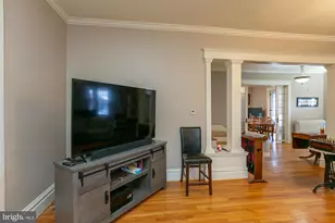 825 Winchester Ave, Martinsburg, WV 25401 - Photo 13