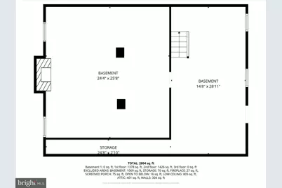 825 Winchester Avenue, Martinsburg, WV 25401 - Photo 85