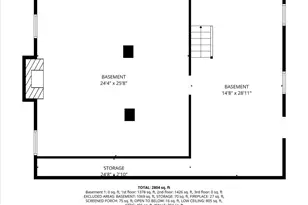 825 Winchester Ave, Martinsburg, WV 25401 - Photo 85