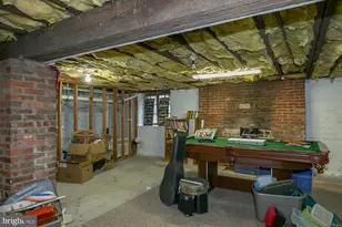 825 Winchester Ave, Martinsburg, WV 25401 - Photo 79