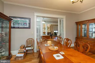 825 Winchester Ave, Martinsburg, WV 25401 - Photo 19