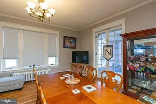 825 Winchester Ave, Martinsburg, WV 25401 - Photo 21