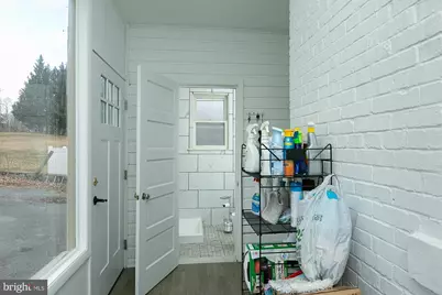 825 Winchester Avenue, Martinsburg, WV 25401 - Photo 41