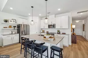 Lot 189 Valor Ln, Martinsburg, WV 25405 - Photo 13