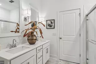 Lot 189 Valor Ln, Martinsburg, WV 25405 - Photo 21