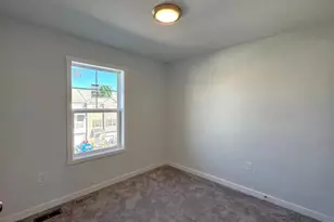 155 Olga Dr, Martinsburg, WV 25403 - Photo 15
