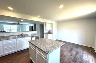 155 Olga Dr, Martinsburg, WV 25403 - Photo 5