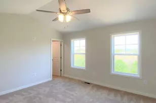 155 Olga Dr, Martinsburg, WV 25403 - Photo 11