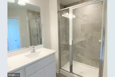 143 Olga Drive, Martinsburg, WV 25403 - Photo 11