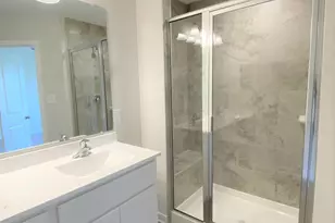 143 Olga Dr, Martinsburg, WV 25403 - Photo 11