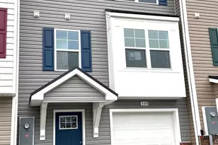 143 Olga Dr, Martinsburg, WV 25403 - Photo 1