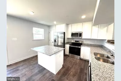 143 Olga Drive, Martinsburg, WV 25403 - Photo 3