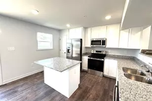 143 Olga Dr, Martinsburg, WV 25403 - Photo 3