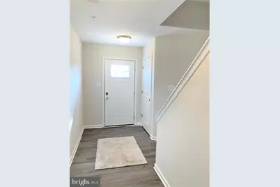 143 Olga Drive, Martinsburg, WV 25403 - Photo 17