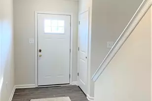 143 Olga Dr, Martinsburg, WV 25403 - Photo 17