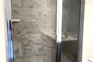 147 Olga Dr, Martinsburg, WV 25403 - Photo 13