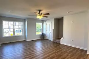 151 Olga Dr, Martinsburg, WV 25403 - Photo 7