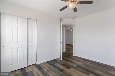 82 Bishop Avenue, Inwood, WV 25428 - Photo 17
