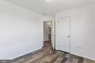 82 Bishop Ave, Inwood, WV 25428 - Photo 19