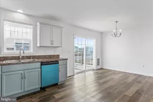 82 Bishop Ave, Inwood, WV 25428 - Photo 7