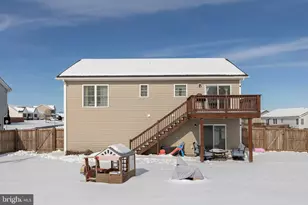 420 Ives St, Martinsburg, WV 25405 - Photo 37