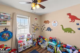 420 Ives St, Martinsburg, WV 25405 - Photo 23