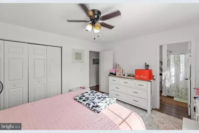 420 Ives Street, Martinsburg, WV 25405 - Photo 15